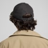 Изображение Puma Кепка Classics Baseball Cap #3: Puma Black