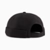 Изображение Puma Шапка Classics Docker Cap #4: Puma Black