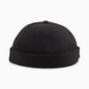 Изображение Puma Шапка Classics Docker Cap #1: Puma Black