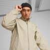 Изображение Puma Шапка Classics Docker Cap #2: Puma Black