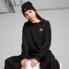 Зображення Puma Шапка Classics Graphic Short Beanie #2: Puma Black
