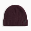 Imagen PUMA Gorro beanie Classics Graphic #2