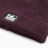 Imagen PUMA Gorro beanie Classics Graphic #3