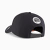 Зображення Puma Кепка Mercedes AMG Motorsport Cap #4: Puma Black