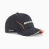 Зображення Puma Кепка Mercedes AMG Motorsport Cap #1: Puma Black