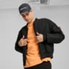 Зображення Puma Кепка Mercedes AMG Motorsport Cap #2: Puma Black