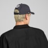 Зображення Puma Кепка Mercedes AMG Motorsport Cap #3: Puma Black