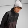 Зображення Puma Шапка Mercedes-AMG Petronas F1® Statement Beanie #2: Mercedes Team Silver