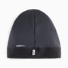 Зображення Puma Шапка RUN PUMA Beanie #2: Puma Black