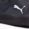 Зображення Puma Шапка RUN PUMA Beanie #3: Puma Black