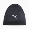 Зображення Puma Шапка RUN PUMA Beanie #1: Puma Black