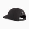Imagen PUMA Gorra de baloncesto LC #4