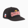 Imagen PUMA Gorra de baloncesto LC #1