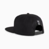 Imagen PUMA Gorra con visera plana Basketball Pro #4