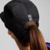 Imagen PUMA Gorra con visera plana Basketball Pro #3