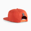 Imagen PUMA Gorra con visera plana Basketball Pro #4