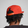 Imagen PUMA Gorra con visera plana Basketball Pro #3
