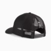 Imagen PUMA Gorra de basquetbol #2
