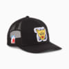 Imagen PUMA Gorra de basquetbol #1