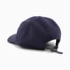 Imagen PUMA Gorro de 5 paneles MMQ #4