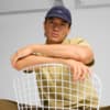 Imagen PUMA Gorro de 5 paneles MMQ #2