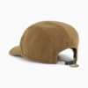 Imagen PUMA Gorro de 5 paneles MMQ #2