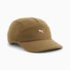 Imagen PUMA Gorro de 5 paneles MMQ #1