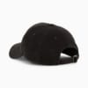 Изображение Puma Кепка MMQ BB Cap #4: Puma Black