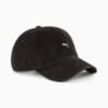 Изображение Puma Кепка MMQ BB Cap #1: Puma Black