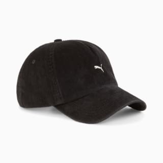 Зображення Puma Кепка MMQ BB Cap
