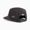 Imagen PUMA Gorra de 5 paneles PUMA x LMC #5