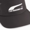 Imagen PUMA Gorra de 5 paneles PUMA x LMC #6