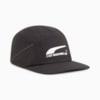Imagen PUMA Gorra de 5 paneles PUMA x LMC #1