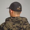 Imagen PUMA Gorra de 5 paneles PUMA x LMC #4