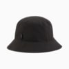 Imagen PUMA Gorro pescador PRIME Classic #4