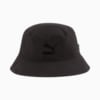 Imagen PUMA Gorro pescador PRIME Classic #5