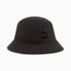 Imagen PUMA Gorro pescador PRIME Classic #1