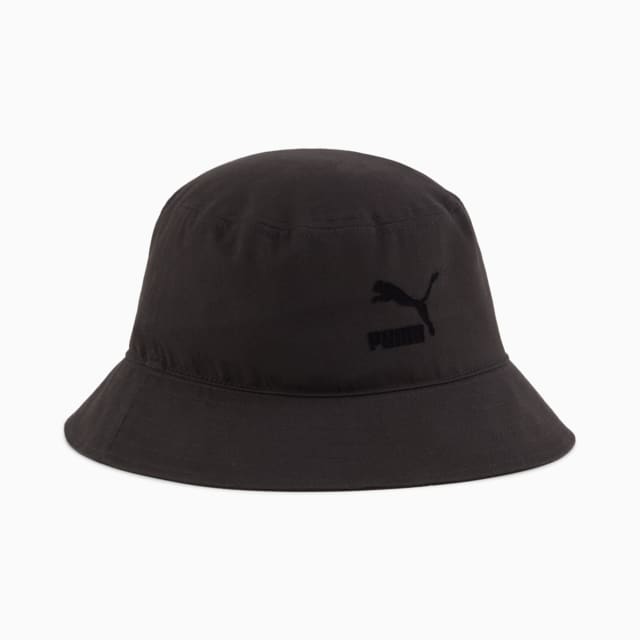 Imagen PUMA Gorro pescador PRIME Classic