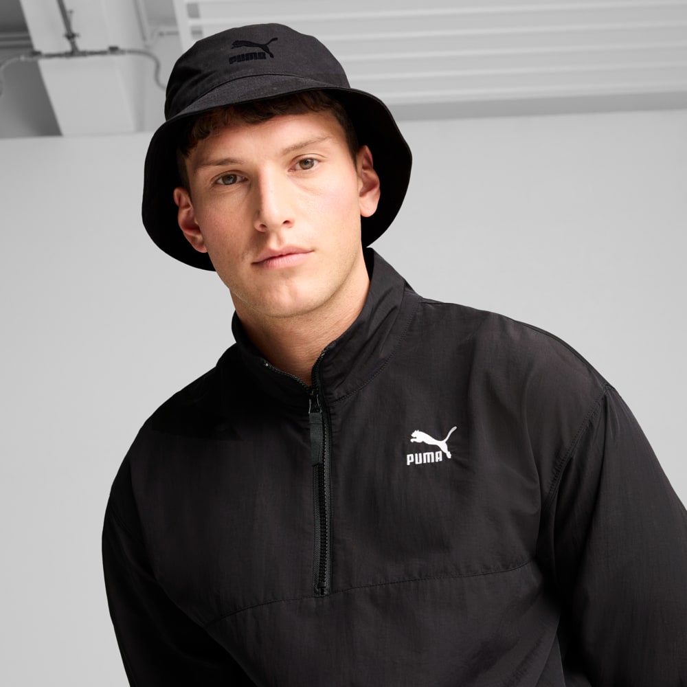 Imagen PUMA Gorro pescador PRIME Classic #2