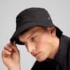 Imagen PUMA Gorro pescador PRIME Classic #3