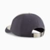 Imagen PUMA Gorra con visera Club De Course #4