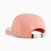 Imagen PUMA Gorra con visera Club De Course #4