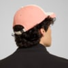 Imagen PUMA Gorra con visera Club De Course #3