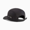 Изображение Puma Кепка PUMA x SQUID GAME Flatbrim Cap #4: Puma Black