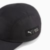Изображение Puma Кепка PUMA x SQUID GAME Flatbrim Cap #6: Puma Black