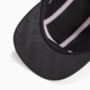 Изображение Puma Кепка PUMA x SQUID GAME Flatbrim Cap #7: Puma Black