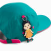 Зображення Puma Кепка PUMA x SQUID GAME Flatbrim Cap #5: Mint Tea