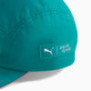 Зображення Puma Кепка PUMA x SQUID GAME Flatbrim Cap #6: Mint Tea