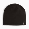 Зображення Puma Шапка PUMA x LMC Cuffless Beanie #5: Puma Black
