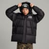 Зображення Puma Шапка PUMA x LMC Cuffless Beanie #3: Puma Black